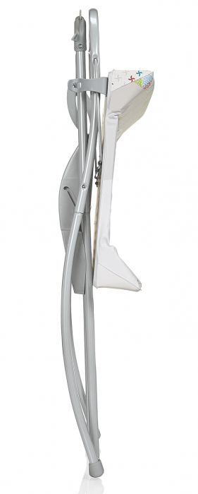 Masa de infasat Lindo - Brevi [3]