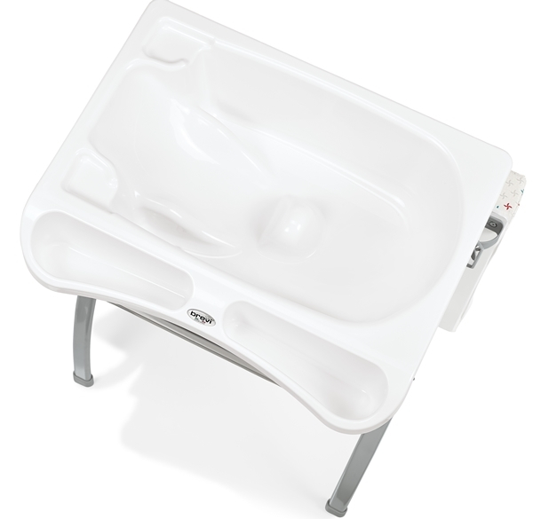 Masa de infasat Lindo - Brevi [2]