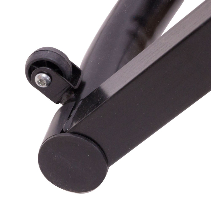 Masa inversie inSPORTline Inverso Heaty, Negru [6]