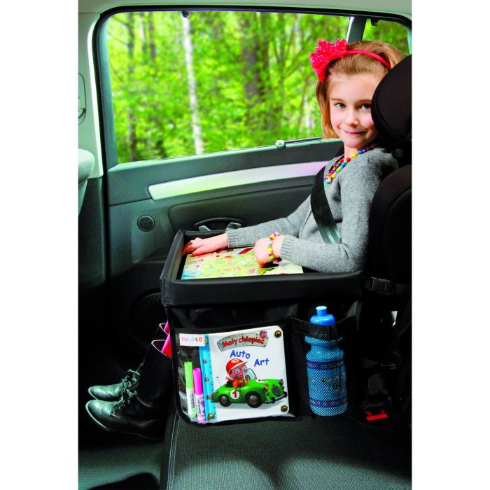 Masa pentru Scaun Auto si Carucior Tuloko TL001 [4]