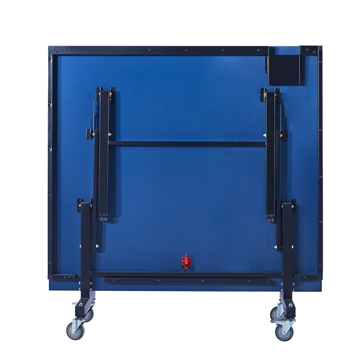 Masa Tenis de Interior inSPORTline Gosimo [6]