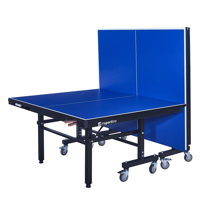 Masa Tenis de Interior inSPORTline Gosimo [3]