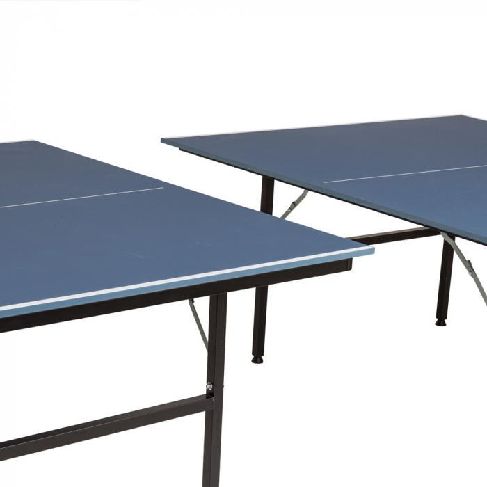 Masa tenis inSPORTline Balis albastru [4]