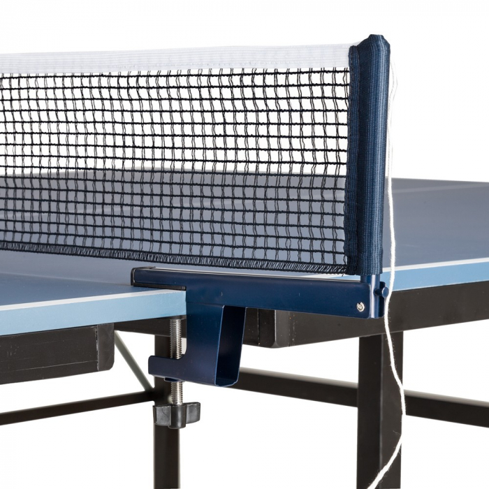Masa tenis inSPORTline Pinton, Neagra [4]