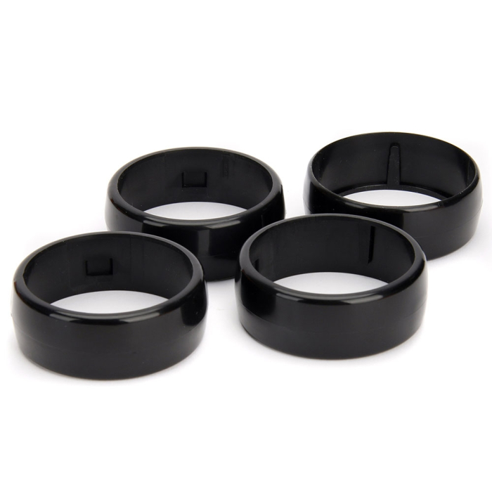 Masina Jada Toys Fast and Furious Mazda RX-7 Drift cu anvelope si telecomanda [14]