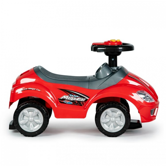 Masinuta de impins 3 in 1 Ecotoys 382 [6]