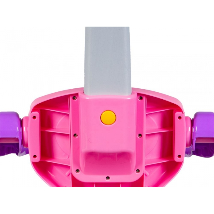 Masinuta de impins 3 in 1 Ecotoys 382 [11]
