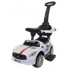 Masinuta de impins R-Sport J7 [2]