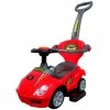 Masinuta de impins R-Sport J9 [2]