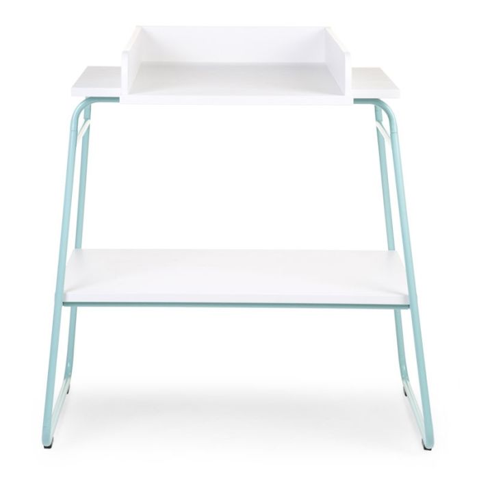 Masuta de infasat lata Ironwood - Childhome [2]