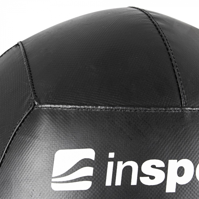 Minge medicinala inSPORTline Walbal SE 25 kg [2]