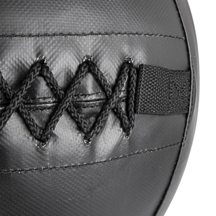 Minge Medicinala inSPORTline Walbal SE 4 kg [2]