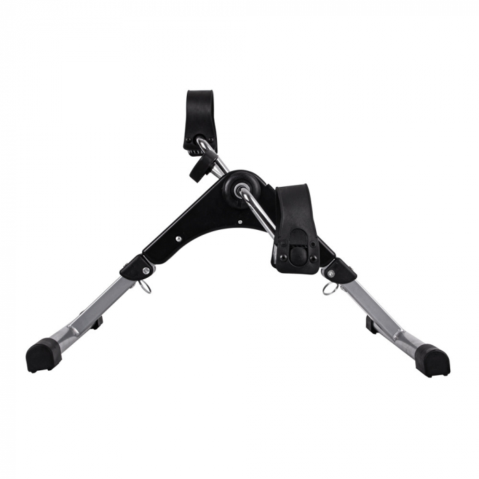 Mini Bicicleta Fitness inSPORTline Raryo [2]