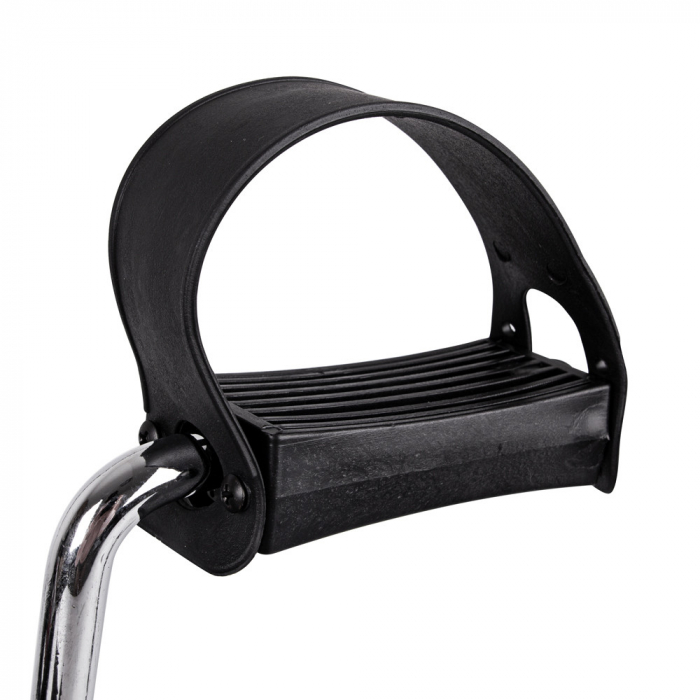 Mini Bicicleta Fitness inSPORTline Raryo [3]