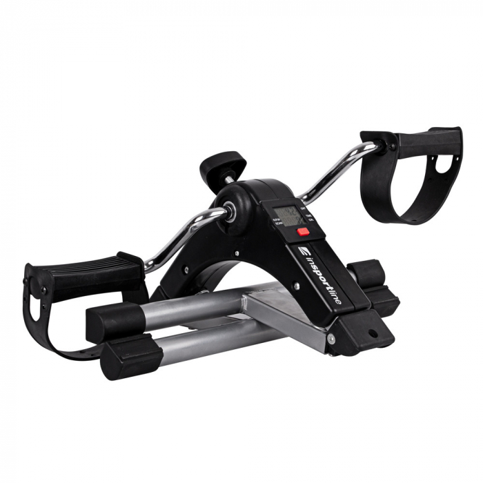 Mini Bicicleta Fitness inSPORTline Raryo [7]