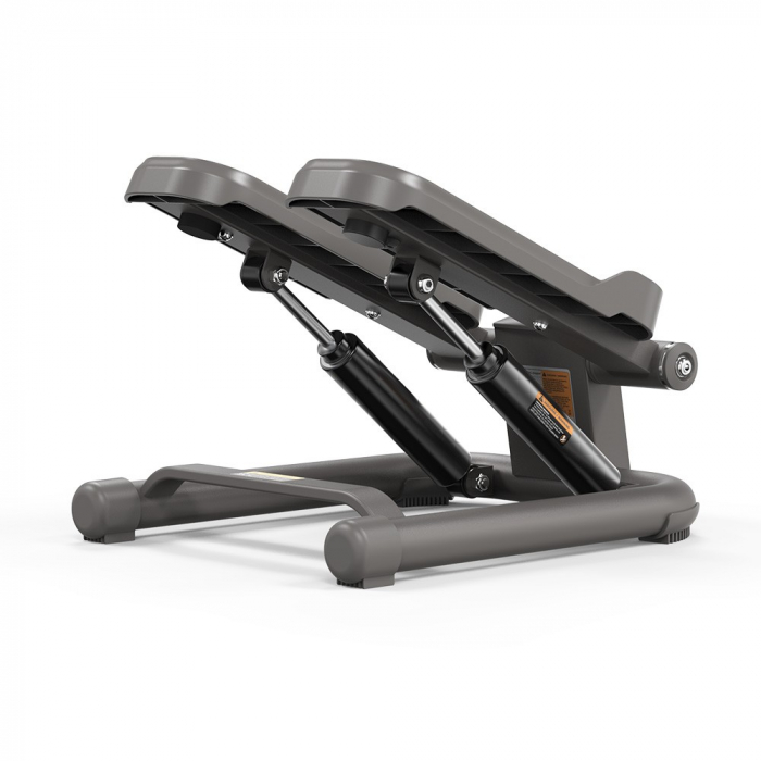 Mini Stepper inSPORTline Movix [5]