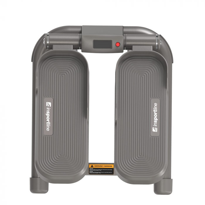 Mini Stepper inSPORTline Movix [6]