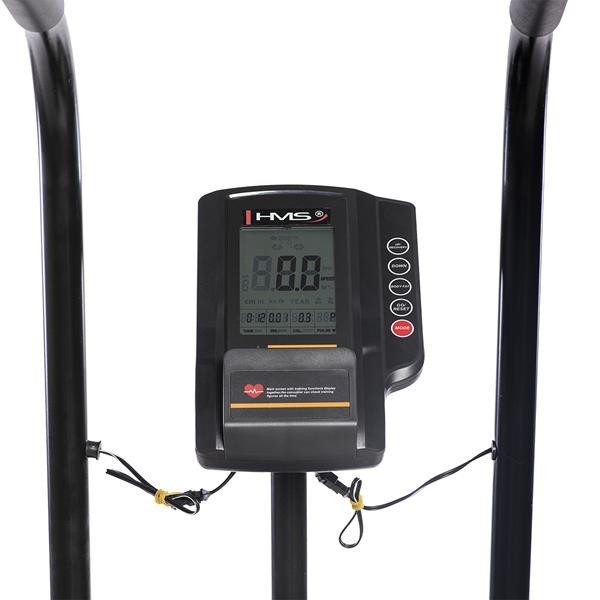 MP6548 AIR BIKE HMS [5]