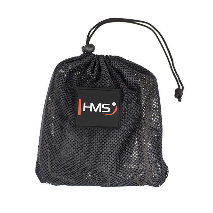 Multitrainer HMS TX09 Khaki [11]