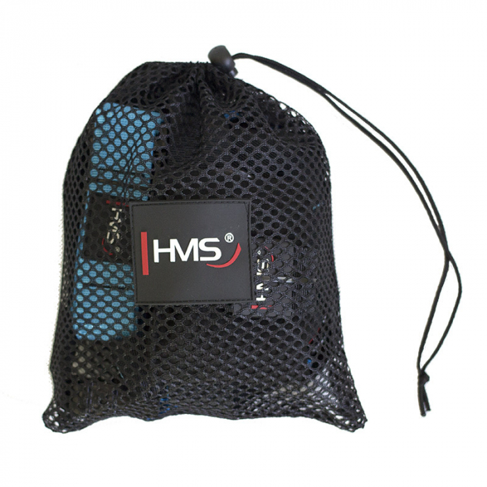 Multitrainer HMS TXPRO [10]