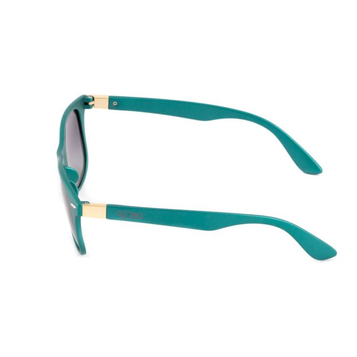 Ochelari de soare polarizati Pedro P6216-4 [2]