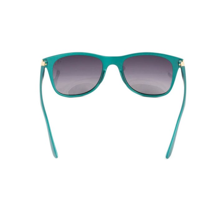 Ochelari de soare polarizati Pedro P6216-4 [3]
