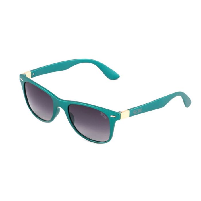 Ochelari de soare polarizati Pedro P6216-4 [4]