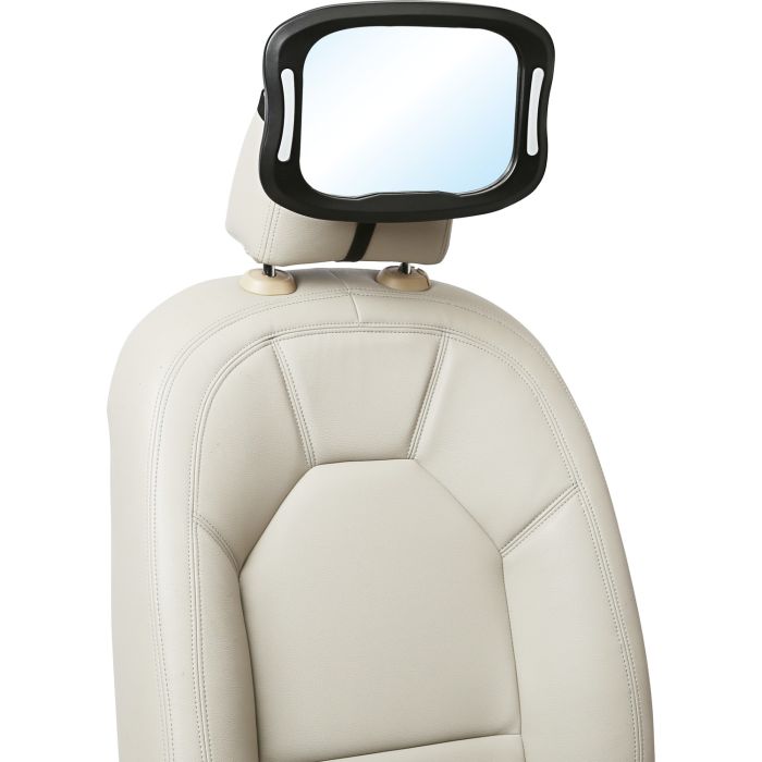 Oglinda Auto Retrovizoare Altabebe AL1108 [3]