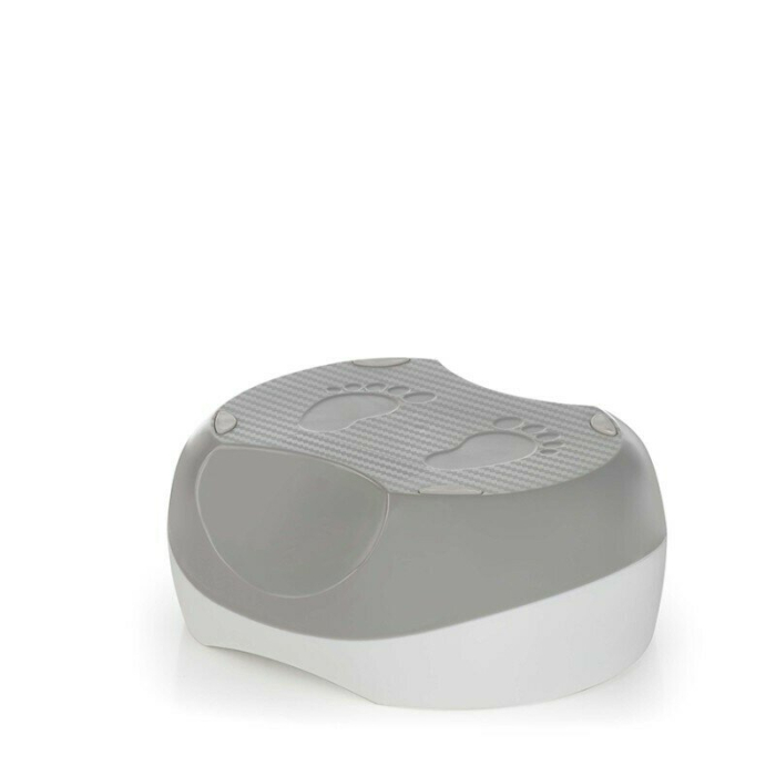 Olita, Jane, 3 in 1, Educationala, Utilizata atat ca olita, Adaptor pentru toaleta cu manere laterale, Inaltator, 12 luni+ [10]