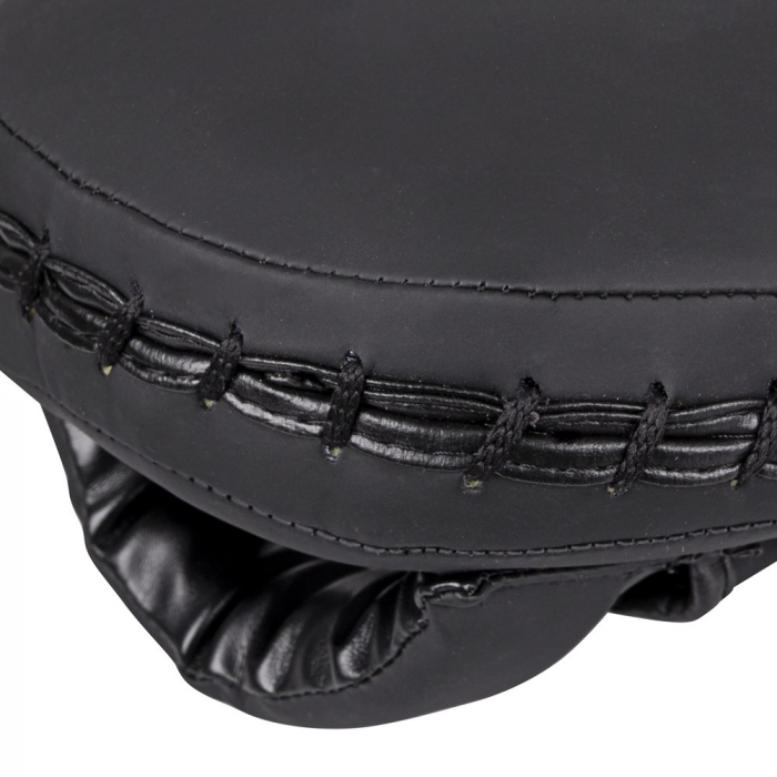 Palmare inSPORTline Luvas Negru [4]