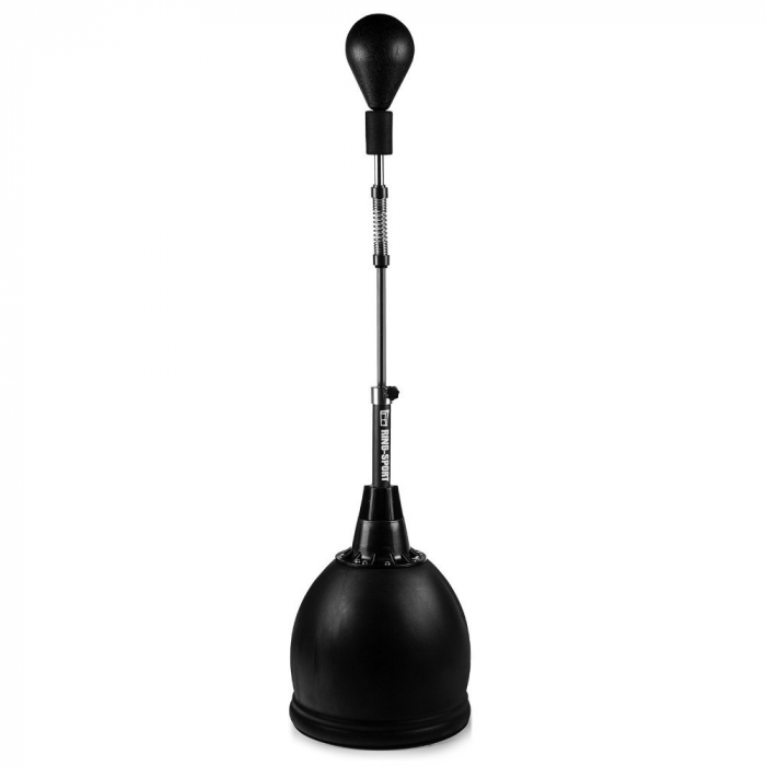 Para Box Reflex inSPORTline Bendus [2]