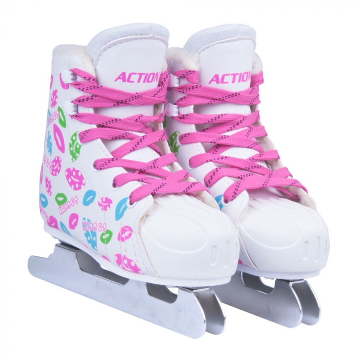 Patine copii Action Twing [4]