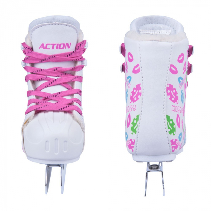 Patine copii Action Twing [2]