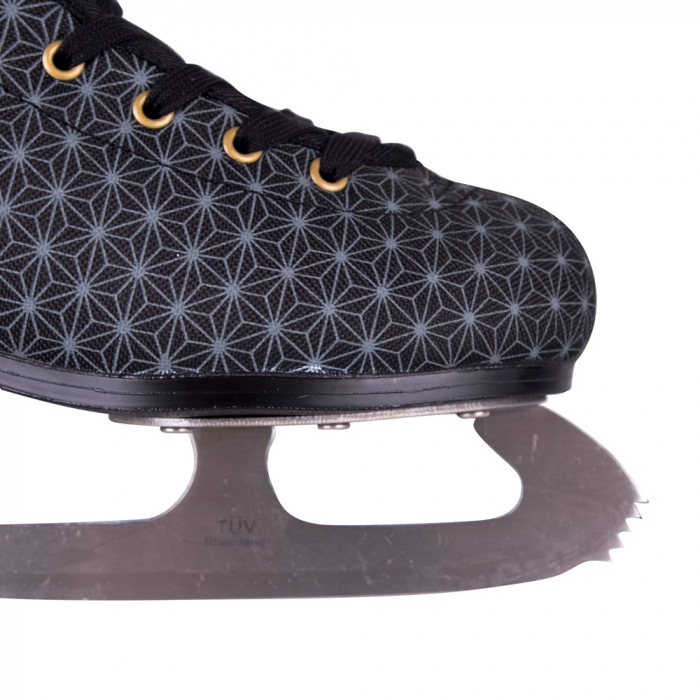 Patine femei Action Doty [2]