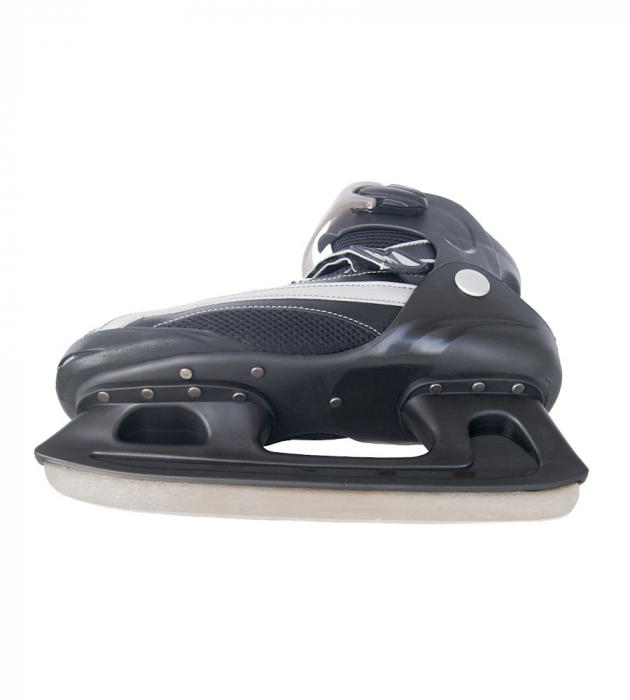 Patine Spartan Soft Saxo [3]