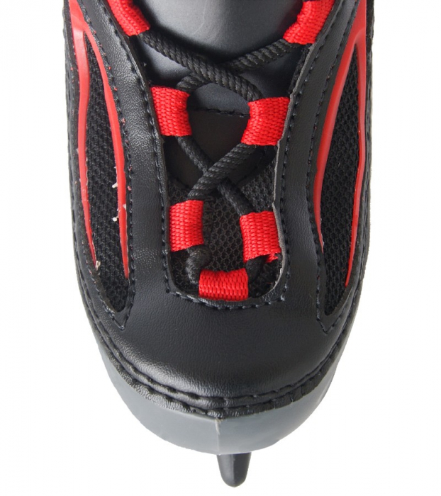 Patine Spartan Soft Zoltan [4]