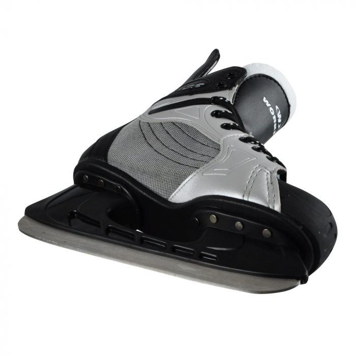 Patine WORKER Hypos [4]