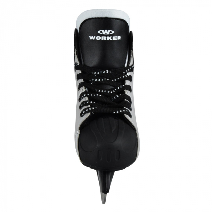 Patine WORKER Hypos [2]