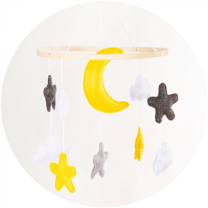 Patut Co-Sleeper Chipolino Heart 2 Heart [4]