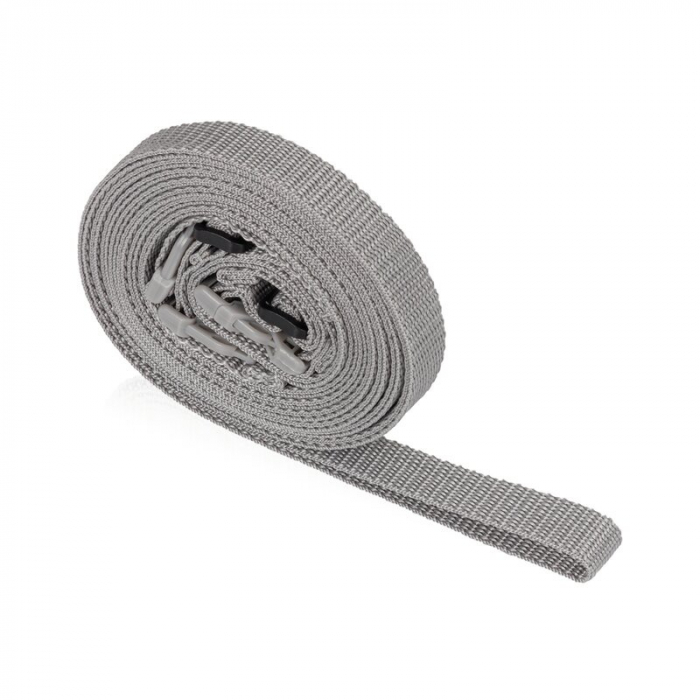 Patut co-sleeper Lionelo Thomi Plus 5 in 1 Multifunctional [44]