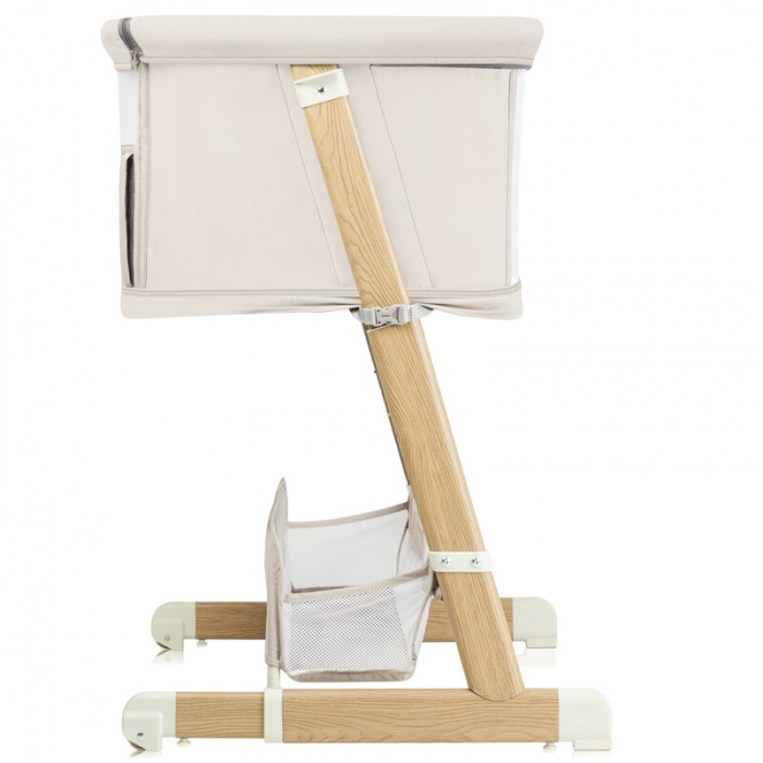 Patut co-sleeper Lionelo Thomi Plus 5 in 1 Multifunctional [11]