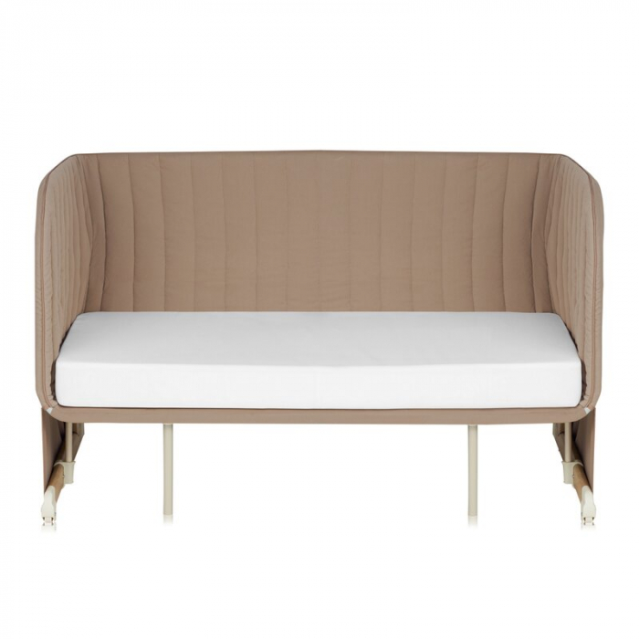 Patut co-sleeper Lionelo Thomi Plus 5 in 1 Multifunctional [33]