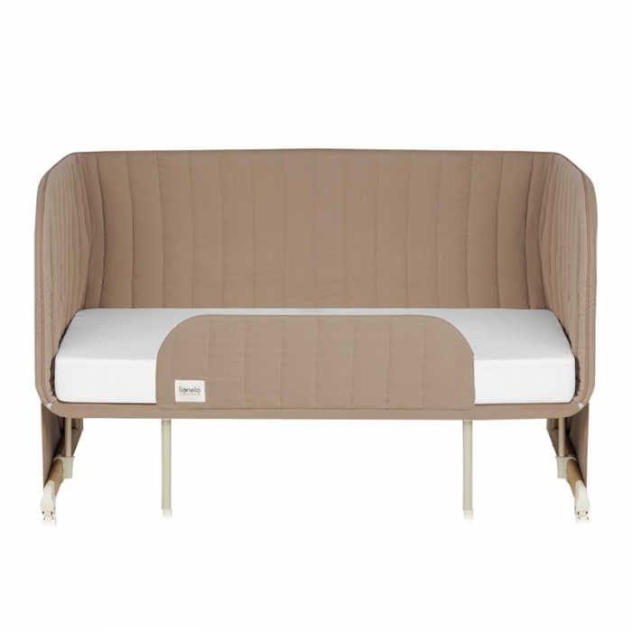 Patut co-sleeper Lionelo Thomi Plus 5 in 1 Multifunctional [34]