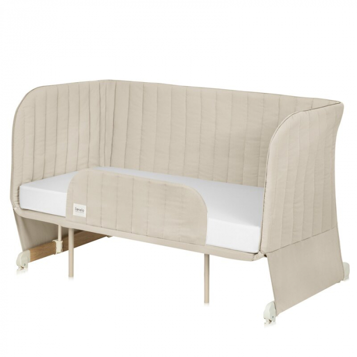 Patut co-sleeper Lionelo Thomi Plus 5 in 1 Multifunctional [31]