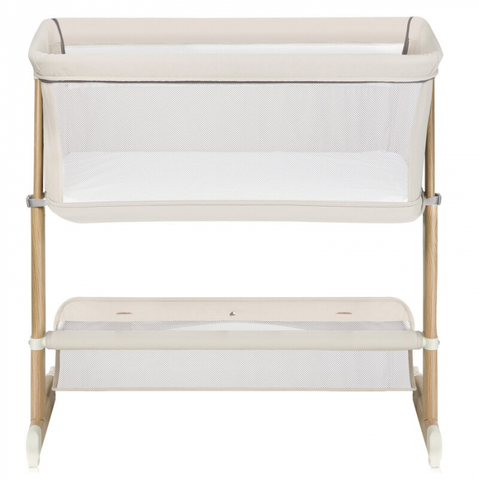 Patut co-sleeper Lionelo Thomi Plus 5 in 1 Multifunctional [4]