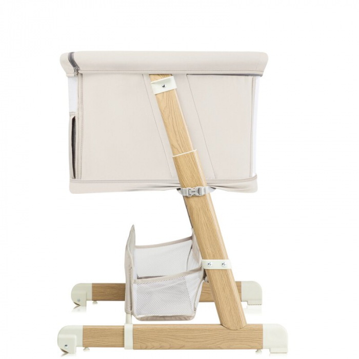 Patut co-sleeper Lionelo Thomi Plus 5 in 1 Multifunctional [14]