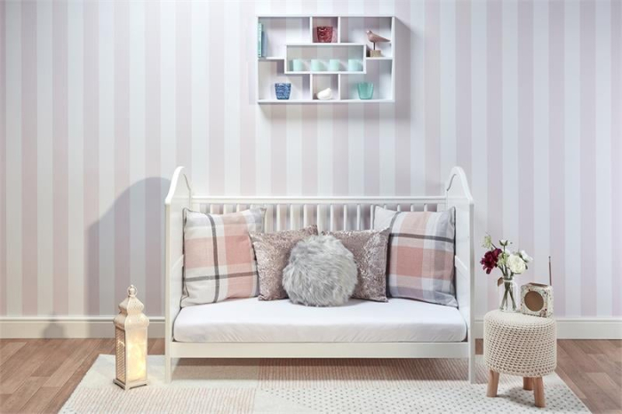 Patut Evolutiv Toulouse Alb [3]