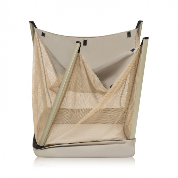 Patut multifunctional Lionelo Alice 3 in 1 pana 15 kg [10]