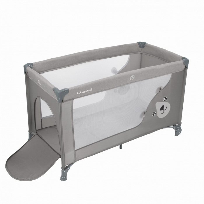 Patut pliabil 3 in 1 Kidwell BLISSY [4]