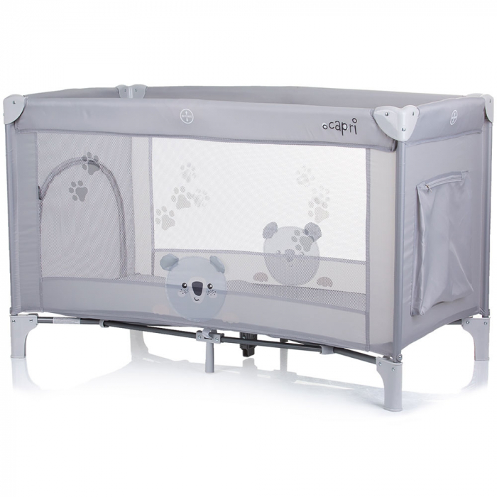 Patut pliabil Chipolino Capri Koala [2]